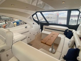 2010 Sunseeker Portofino 48 for sale