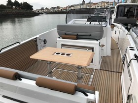 2023 Bénéteau Boats Flyer 900 Spacedeck eladó