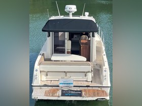 2017 Quicksilver Boats Activ 855 Weekend kopen
