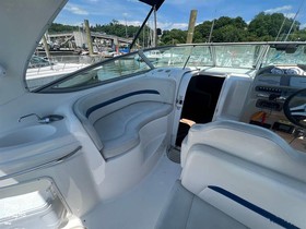 2003 Chaparral Boats 280 Signature for sale