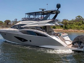 Osta 2013 Marquis Yachts