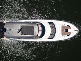 Osta 2013 Marquis Yachts
