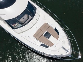 2013 Marquis Yachts eladó