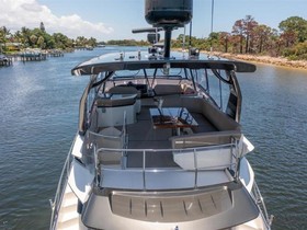 2013 Marquis Yachts