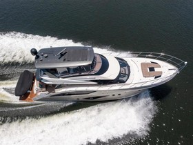 2013 Marquis Yachts kopen