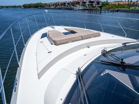 2013 Marquis Yachts myytävänä