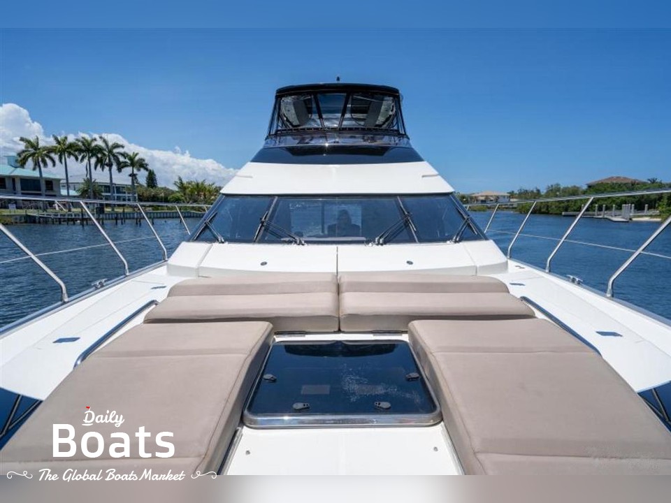 2013 Marquis Yachts for sale. View price, photos and Buy 2013 Marquis