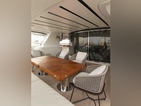 Αγοράστε 2020 Benetti Yachts 116 Mediterraneo