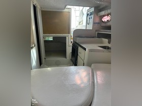1992 Stamas 305 Express for sale