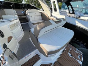 2018 Regal Boats 2800 Express for sale