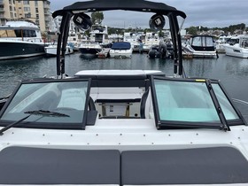 2017 Sea Ray Boats 230 Slx til salgs