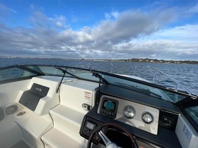 2017 Sea Ray Boats 230 Slx