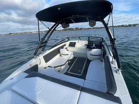 2017 Sea Ray Boats 230 Slx za prodaju