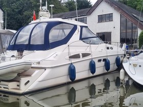 2001 Sealine S48 for sale