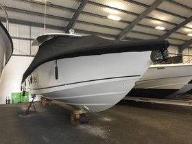 2006 Boston Whaler Boats 350 Outrage