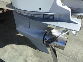 Buy 2006 Boston Whaler Boats 350 Outrage