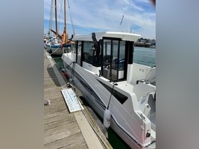 Kupiti 2016 Bénéteau Boats Barracuda 8