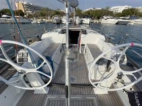 2009 Dufour 40 E Performance for sale