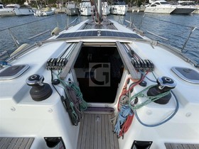 2009 Dufour 40 E Performance for sale