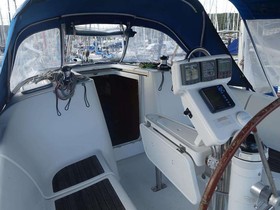 2006 Bénéteau Boats Oceanis 373 te koop