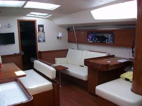 2013 Bénéteau Boats Oceanis 540