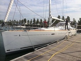 Buy 2013 Bénéteau Boats Oceanis 540
