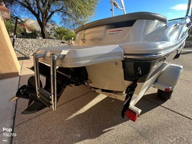 2007 Sea Ray Boats 185 Sport for sale