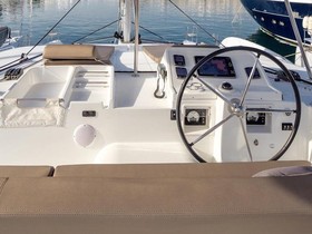 Buy 2014 Lagoon Catamarans 450