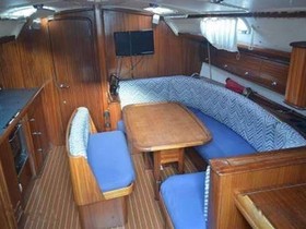 2003 Bavaria Yachts 38 zu verkaufen