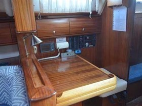 Buy 2003 Bavaria Yachts 38