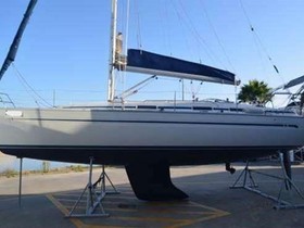 2003 Bavaria Yachts 38 kaufen