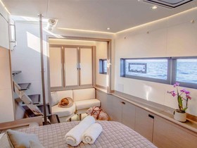2022 Fountaine Pajot Power 67 for sale