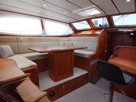 2021 Nordship 380 for sale