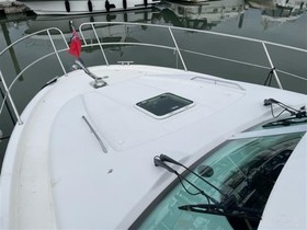 2004 Prestige Yachts 320 til salgs