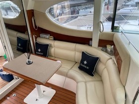 Kjøpe 2004 Prestige Yachts 320