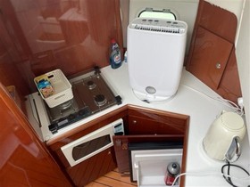 2004 Prestige Yachts 320 til salgs