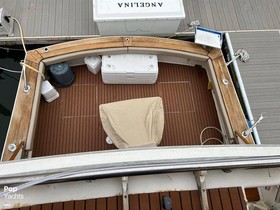 1980 Post Yachts 46 for sale