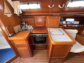 2001 Bavaria Yachts 37 eladó