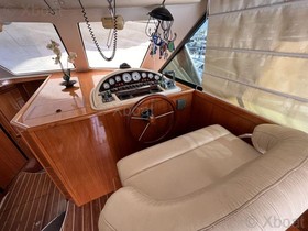 Kupiti 2003 Riviera 42 Flybridge