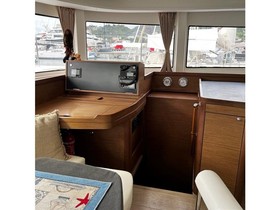 2019 Lagoon Catamarans 420