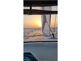 2019 Lagoon Catamarans 420 til salg