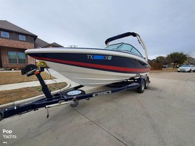 2014 Regal Boats 2100 for sale