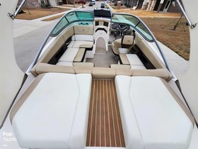 Vegyél 2014 Regal Boats 2100