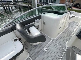 2011 Sea Ray Boats 260 Sundeck til salgs