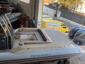 Buy 2023 Capelli Boats Tempest 400