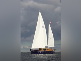 1966 Unknown Ketch for sale