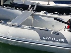 Gala Inflatable Boats A300