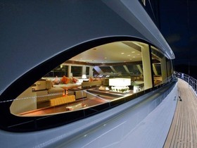 2008 Evadne Yachts Ltd. Motorsailer for sale