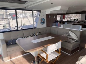 Kjøpe 2022 Bali Catamarans 4.6