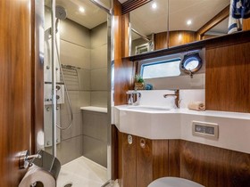 2016 Sunseeker 75 Yacht zu verkaufen